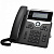 Проводной IP-телефон Cisco UC Phone 7821