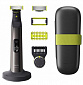 Електростанок Philips OneBlade QP6651/61 - фото 1