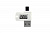 Кардридер USB2.0 Goodram AO20 White (AO20-MW01R11)