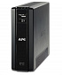 ИБП APC Back-UPS Pro 1500VA, CIS - фото 1