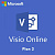 Програмний продукт Майкрософт Visio Online Plan 2