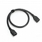 Кабель EcoFlow MH200-WAVE-XT150-connectioing 5 м - фото 1