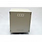 Шафа серверна CMS 18U 600 х 600 х 907 UA-MGSWA186G для мережевого обладнання - фото 7