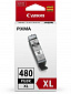 Картридж Canon PGI-480BXL Black - фото 1