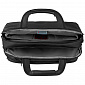 Сумка для ноутбука Wenger, BC Pro 14/16", (чорна) - фото 13