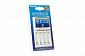 Зарядний пристрій Panasonic Smart-Quick charger - фото 1