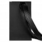 Блок питания SilverStone STRIDER ET650-B V1.4(650W), 80+Bronze,aPFC,12см,24+8,6xSATA,4xPCIe,1xFDD,+3 - фото 6