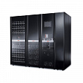ИБП APC Symmetra PX 100kW Scalable to 250kW with Left Mounted Maintenance Bypass and Distribution
