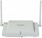 БС DECT Panasonic KX-TDA0155CE для АТС KX-TDA/TDE/NCP/NS, 2 канала - фото 1