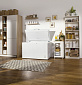 Морозильна скриня Gorenje FH451CW - фото 2