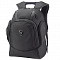 Рюкзак Sumdex PON-399BK (17") Black - фото 1