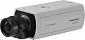 IP-Камера Panasonic BOX 1280x960 60fps SD PoE - фото 1