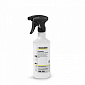 Пятновыводитель Karcher RM 769 универсальный - фото 1
