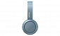 Навушники Philips TAH4205 Over-Ear Wireless Синій - фото 3
