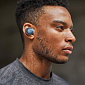 Наушники Bose SoundSport Free Wireless Headphones, Blue/Yellow - фото 5