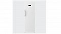 Холодильна камера BEKO RSNE445E22, 185х60х60см, 1 дв., Холод.відд. - 375л, A+, NF, Білий