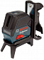 Штатив Bosch RM 1 - фото 2