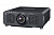 Инсталяционный проектор Panasonic PT-RZ790B (DLP, WUXGA, 7000 ANSI lm, LASER) черный