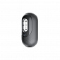 Прожектор з датчиком руху Ubiquiti UniFi Smart Flood Light (UP-FLOODLIGHT) - фото 1