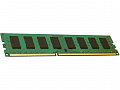 Пам`ять Cisco 16GB DDR3-1866-MHz RDIMM/PC3-14900/ dual rank/x4/1.5v