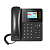IP-Телефон Grandstream GXP2135