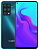 Смартфон Cubot X30 8/128GB Dual Sim Gradient Green EU_