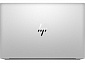 Ноутбук HP EliteBook 830 G8 13.3FHD IPS AG/Intel i5-1135G7/8/256F/int/W10P - фото 5
