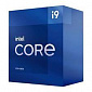 Процессор Intel CORE I9-11900F S1200 BOX 2.5G BX8070811900F S RKNK IN - фото 1