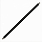 Вал первинного заряда PrintPro (PCR1005) HP LJ 1005/1505/M1120 - фото 1