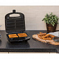Дополнительные пластины Russell Hobbs 25490-56 для вафельницы 24540-56 3в1 - фото 2
