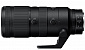 Объектив Nikon Z NIKKOR 70-200mm f/2.8 VR S - фото 3