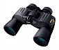 Бинокль Nikon Action EX 8x40 - фото 1