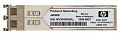 Модуль HP X121 1G SFP LC SX Transceiver