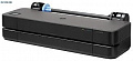 Принтер HP DesignJet T230 24" с Wi-Fi