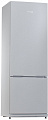 Холодильник Snaige RF32SМ-S0002G
