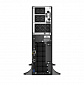 ИБП APC Smart-UPS SRT 5000VA - фото 4