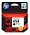 Картридж HP No.650 DJ2515/3515 Black