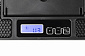 Подставка для ноутбука 2E GAMING 2E-CPG-003  Black - фото 7