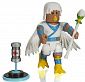 Ігрова колекційна фігурка Jazwares Roblox Core Figures Q-Clash: Zadena W5 - фото 1