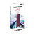 Накопичувач Kingston 256GB USB 3.2 Gen 2 DT Max Type-A