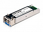 Модуль TP-LINK TL-SM311LM SFP 1x1000BaseSX MM 550m LC - фото 1
