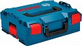 Ящик для инструментов Bosch L-Boxx 136 Professional