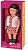 Кукла Our Generation Лили 46 см BD31154Z