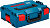 Ящик для инструментов Bosch L-Boxx 136 Professional