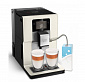 Кофемашина Krups INTUITION PREFERENCE EA872A10 - фото 1