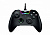 Геймпад Razer Wolverine Tournament Ed. Xbox One Controller USB RGB Black