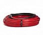 Кабель нагрівальний DEVIFlex 10T, 2х жильний, 10.5 кв.м, 1410W, 140м, 230V - фото 3