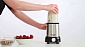 Мульти-блендер Russell Hobbs 23180-56 NUTRI BOOST - фото 3
