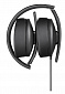 Навушники Sennheiser HD 300 Over-Ear - фото 4