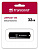 Накопитель Transcend 32GB USB JetFlash 350 Black